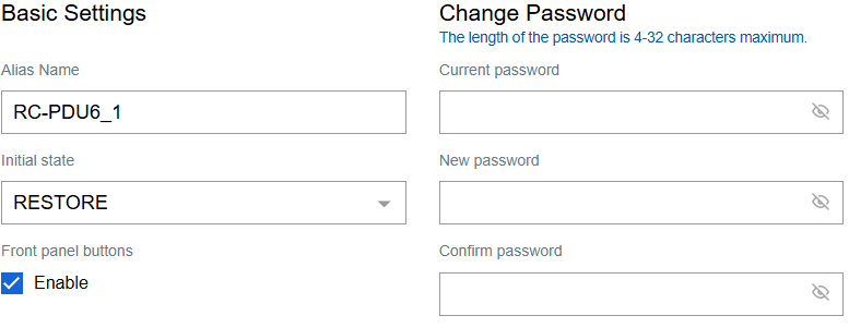 10_PDU_BasicSettings.png