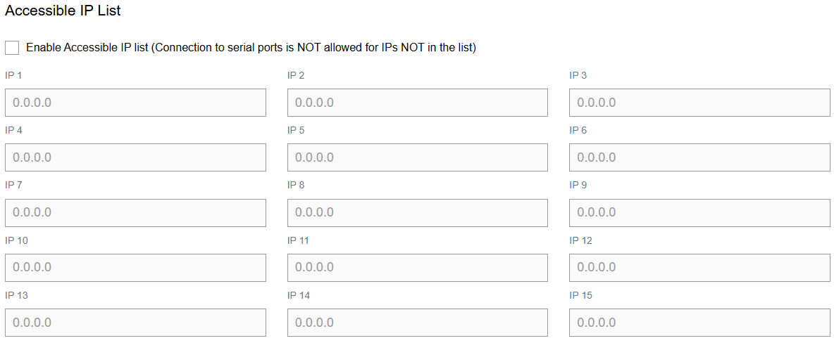 11_PDU_AccessibleIP.png