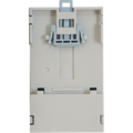 120px-DM-006_Back.png