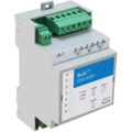 120px-DM-006_Izomet.png