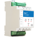 120px-DM-006_Main2.png