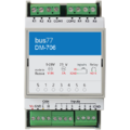 120px-DM-706_Anfas.png