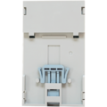 120px-DM-706_Back.png