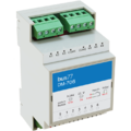 120px-DM-706_Izomet.png