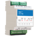 120px-DM-706_Main.png