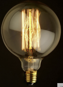 130px-Light35.png