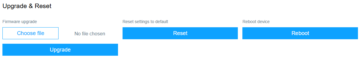 13_PDU_Upgrade&amp;Reset.png