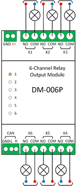 DM-006 Выходы.png