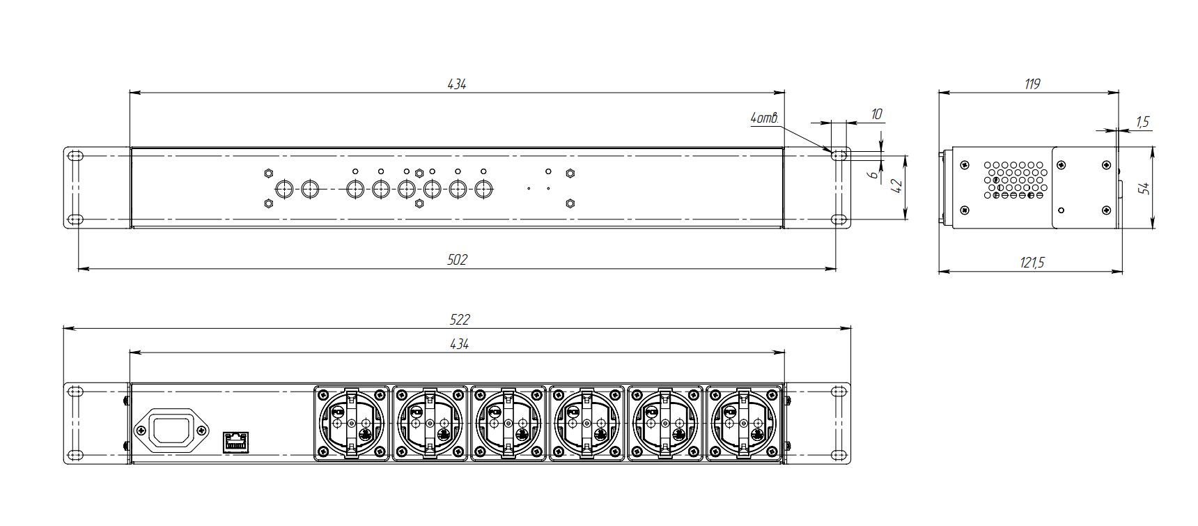 15_PDU6_dimensions.png