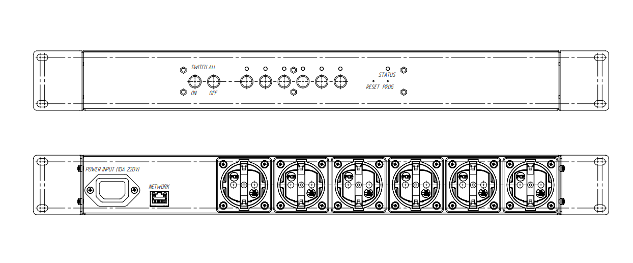 16_PDU6_connectors_controls.png