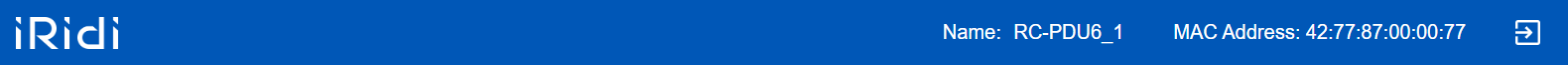 2_PDU_Bar.png