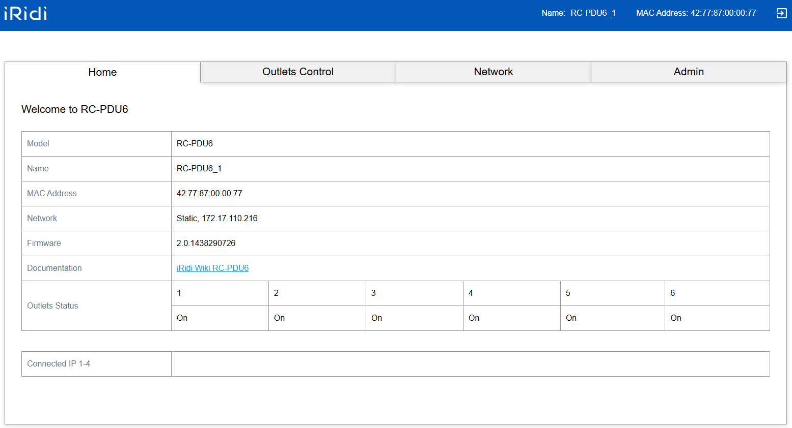 3_PDU_Home_page.png