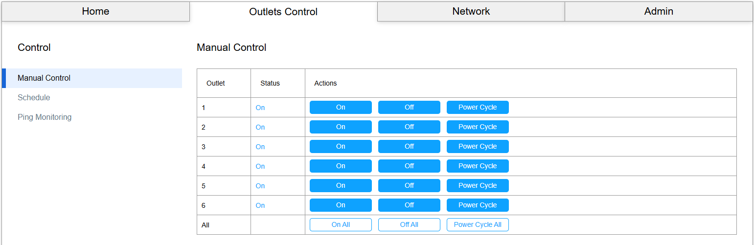 4_PDU_OutletsControl.png