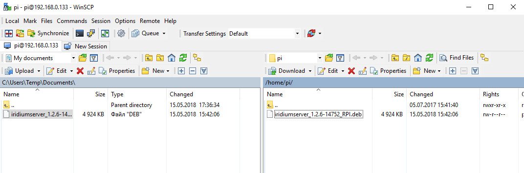 4_WinSCP.png
