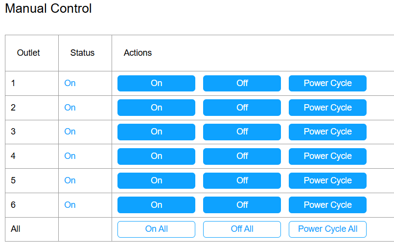 5_PDU_ManualControl.png