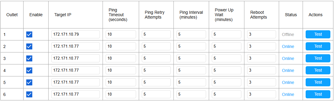 7_PDU_PingMonitoring.png