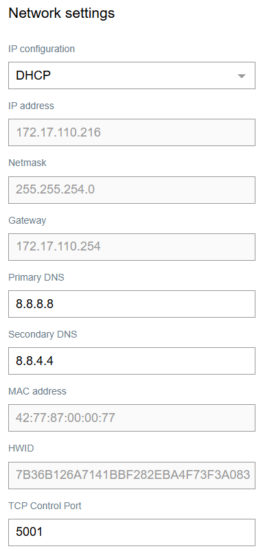 8_PDU_Network.png
