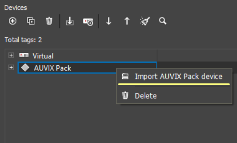 AUVIX_Pack_04.png