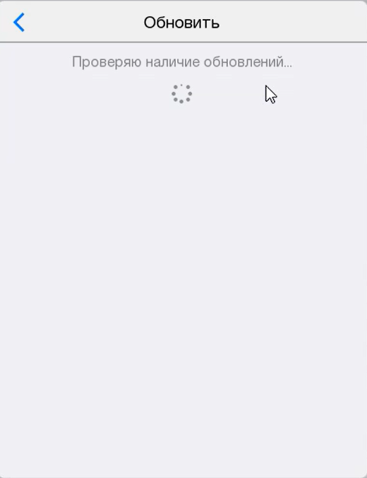 AdditionallyP6P7P8P10 03.png