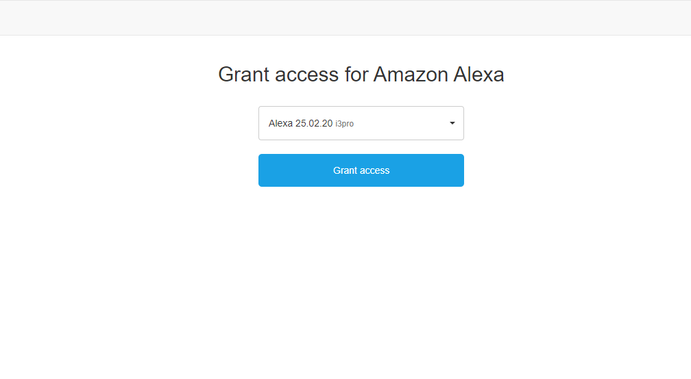 Alexa2.png