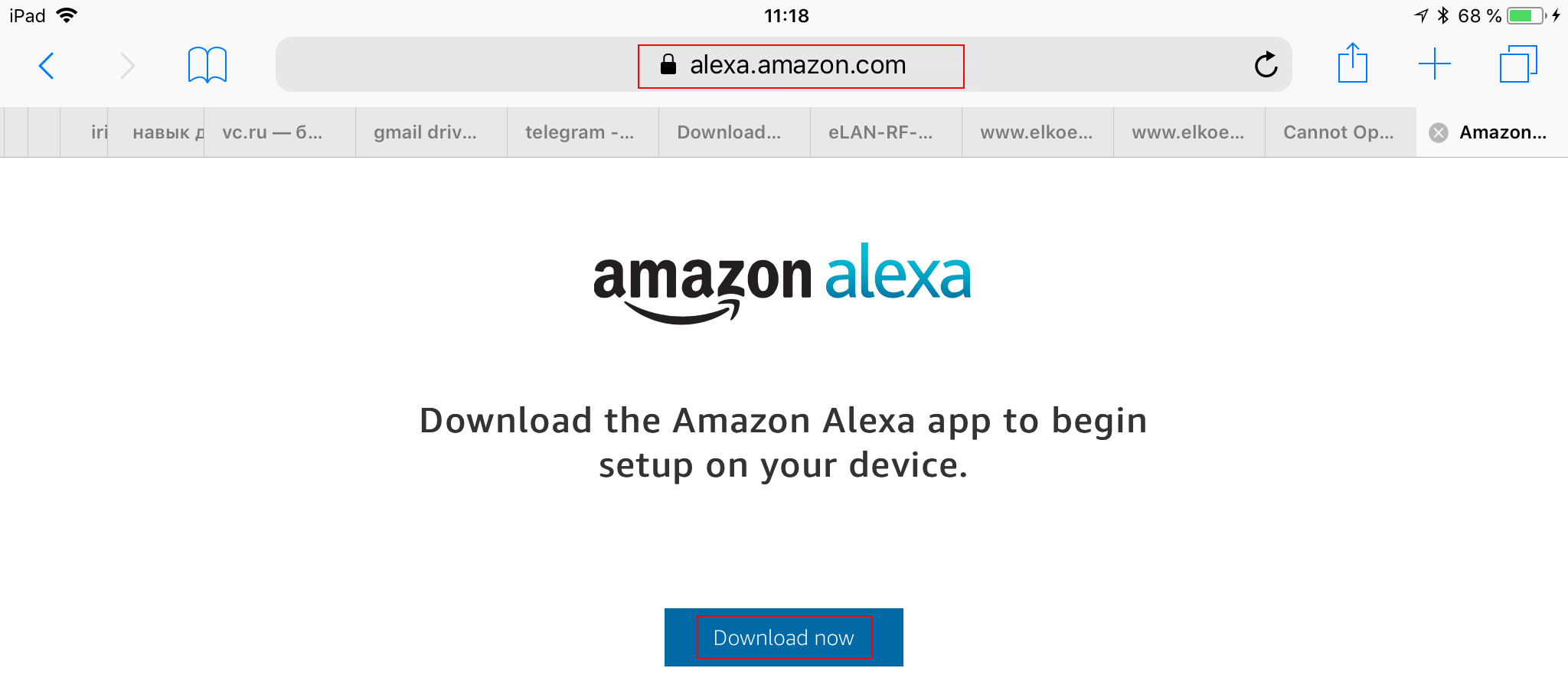 Alexa_App01(1).png