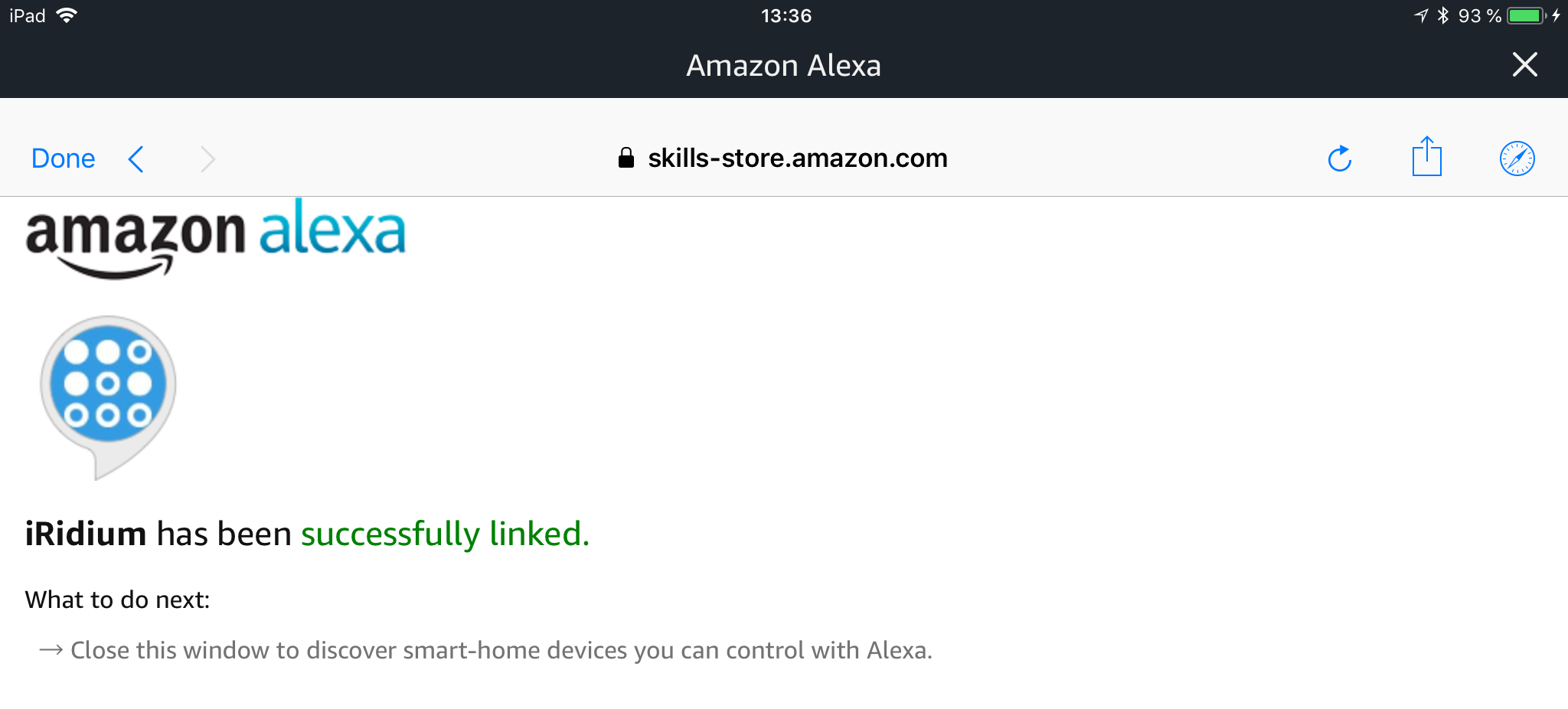 Alexa_App12.png