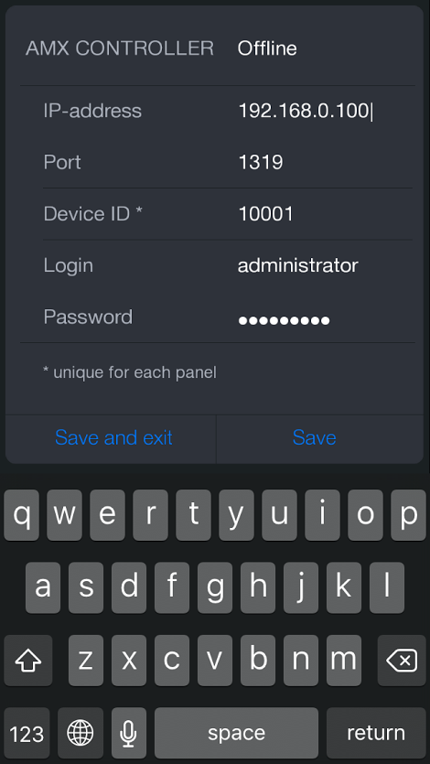 Amxandsetupprojectui2