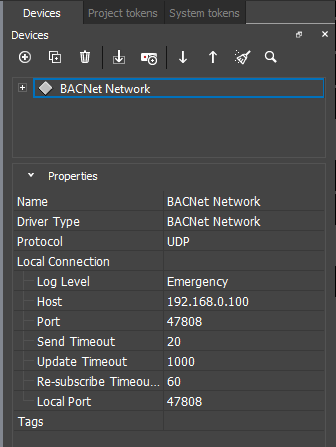 BACnetProject5.png