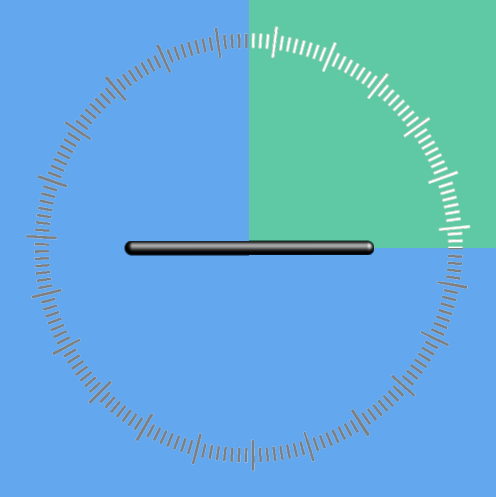 Circle_slider01.png