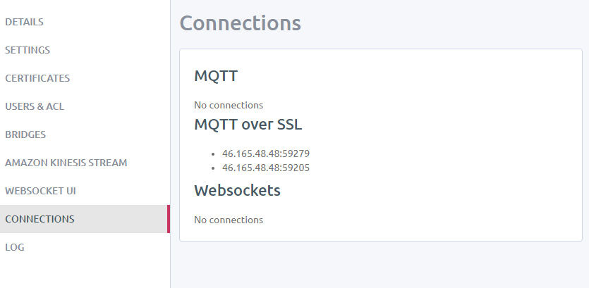 CloudMQTT05.png