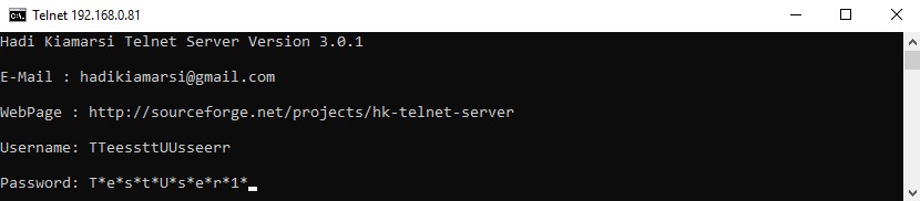 Cmd_telnet_auth.jpg