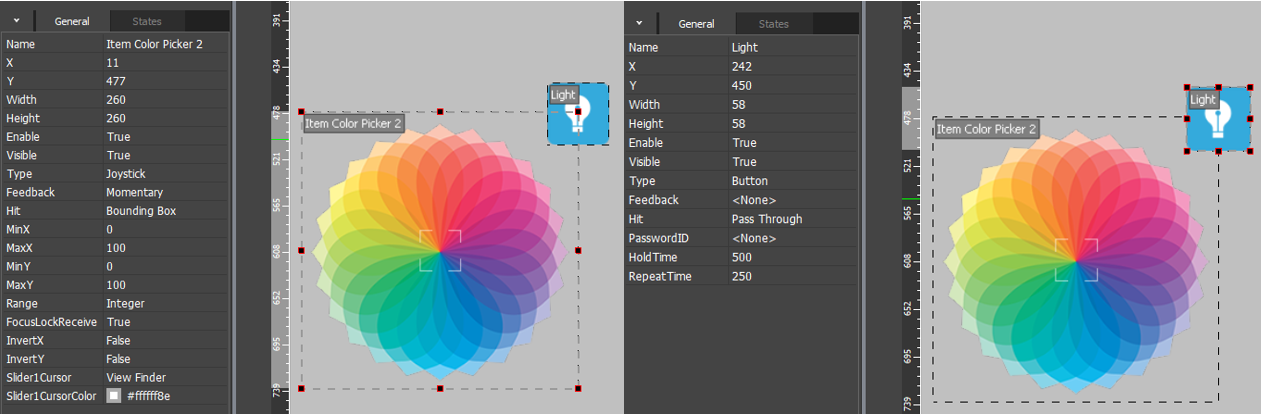 ColorPicker.png