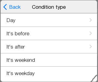 condition_day&amp;time.png