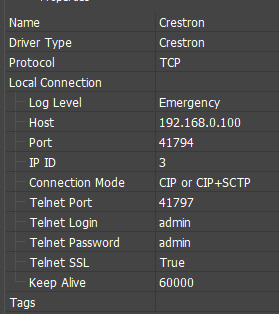 Crestron2.png