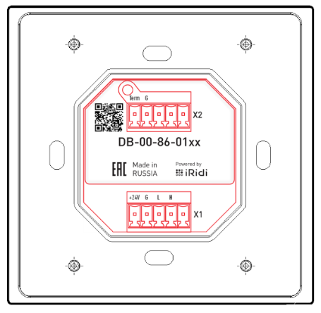DB-00-86-01хх_klemm.png