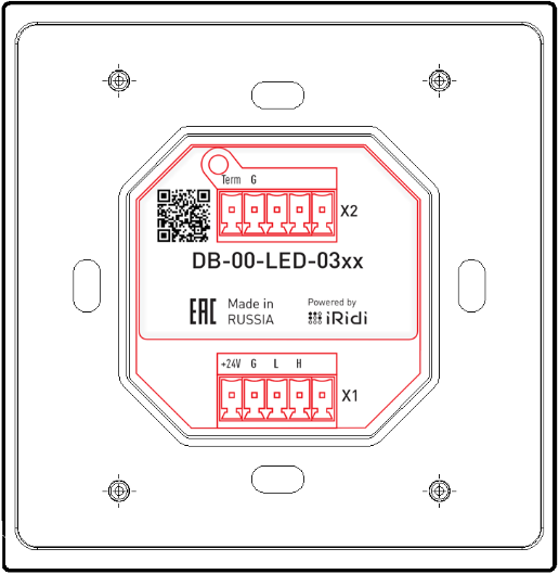 DB-00-LED-03xx.png