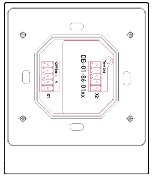 DB-01-86-01хх_klemm.png
