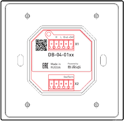 DB-04-01xx_connector01.png