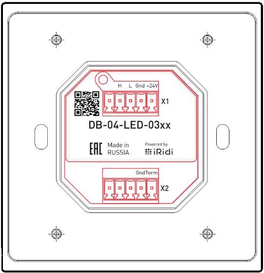DB-04-LED-03xx_connector01.png