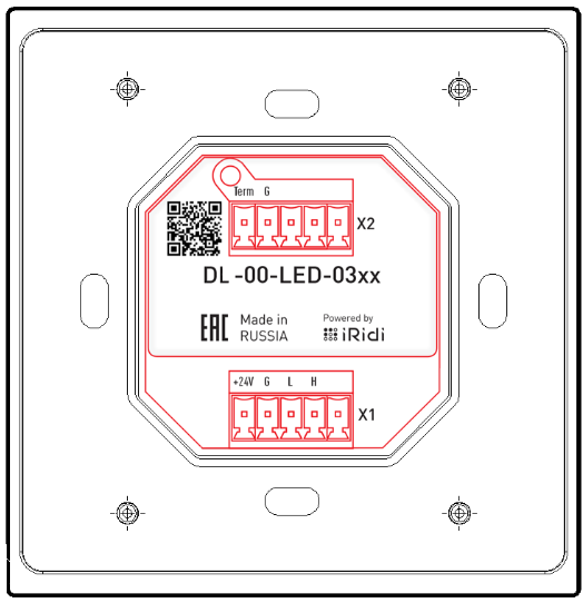 DL-00-LED-03xx.png
