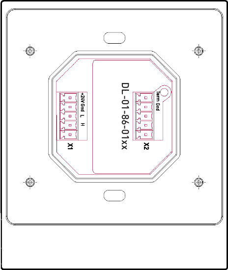 DL-01-86-01xx_connector01-1.png