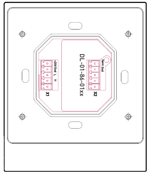DL-01-86-01хх_klemm.png