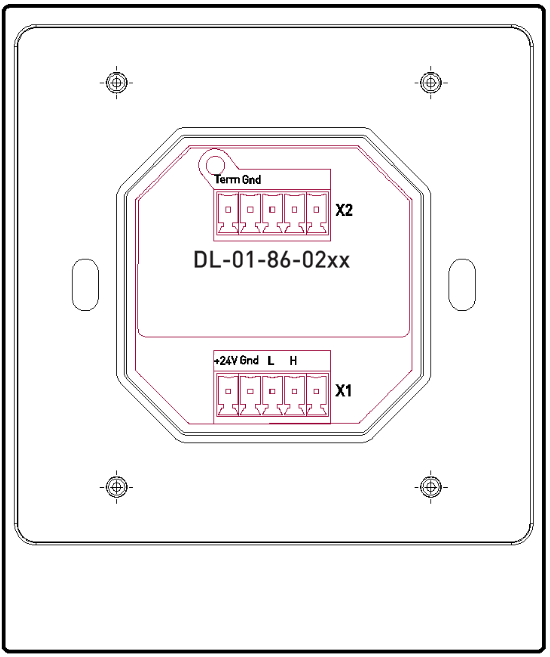 DL-01-86-02xx_connector01-1.png