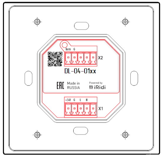 DL-04-01хх_klemm.png