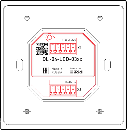 DL-04-LED-03xx_connector01.png