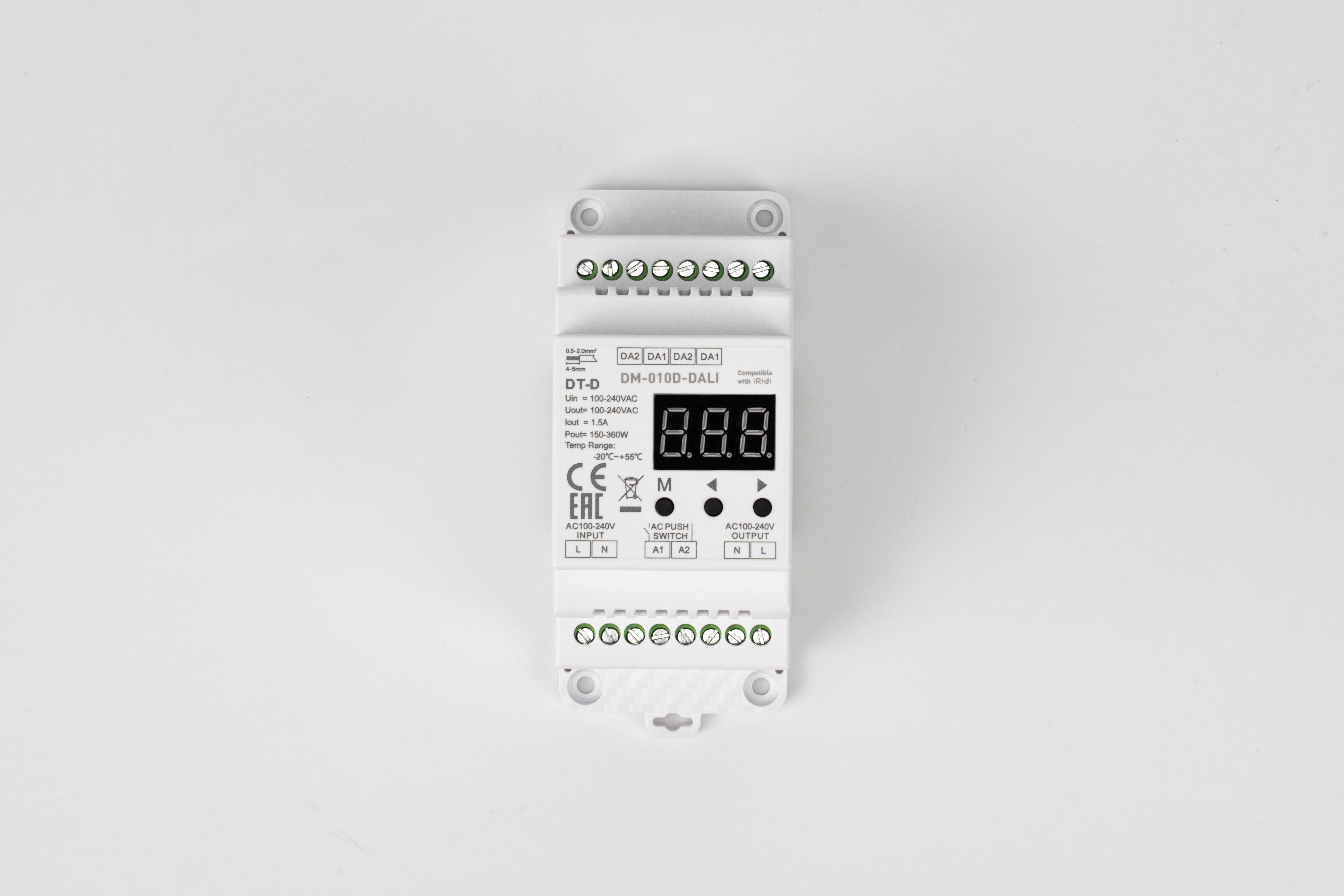 DM-010D-DALI-2.jpg