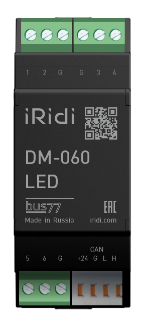 DM-060LED.png