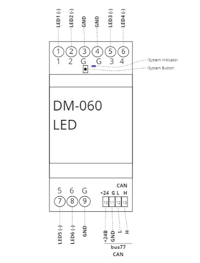 DM-060LED_klemm.jpg