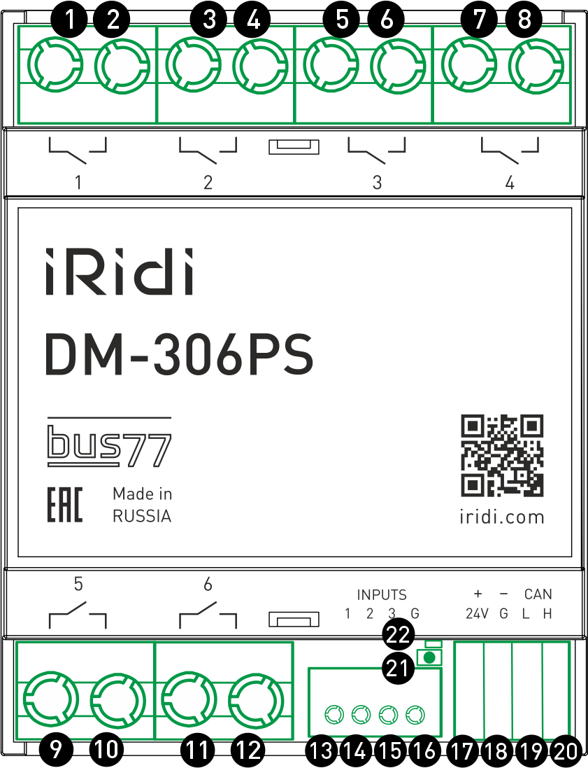 DM-306PS_Klemms.png