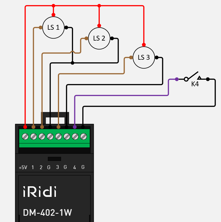 DM-402-1W_3Dp_1Suh.png